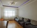 3-комнатная квартира · 91 м² · 13/16 этаж, Б. Момышулы 12 за 43 млн ₸ в Астане — фото 2