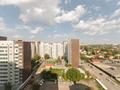 3-комнатная квартира · 91 м² · 13/16 этаж, Б. Момышулы 12 за 43 млн ₸ в Астане — фото 18