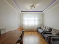 3-комнатная квартира · 91 м² · 13/16 этаж, Б. Момышулы 12 за 43 млн ₸ в Астане