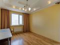3-комнатная квартира · 91 м² · 13/16 этаж, Б. Момышулы 12 за 43 млн ₸ в Астане — фото 17