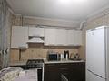 1-комнатная квартира · 48 м² · 1/10 этаж, Райымбека 241 за 200 000 ₸ в Алматы, Жетысуский р-н