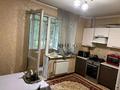 1-комнатная квартира · 48 м² · 1/10 этаж, Райымбека 241 за 200 000 ₸ в Алматы, Жетысуский р-н — фото 2