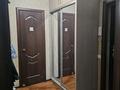 1-комнатная квартира · 48 м² · 1/10 этаж, Райымбека 241 за 200 000 ₸ в Алматы, Жетысуский р-н — фото 3