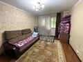 1-комнатная квартира · 48 м² · 1/10 этаж, Райымбека 241 за 200 000 ₸ в Алматы, Жетысуский р-н — фото 5