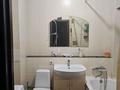 1-комнатная квартира · 48 м² · 1/10 этаж, Райымбека 241 за 200 000 ₸ в Алматы, Жетысуский р-н — фото 6