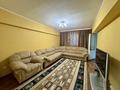 3-комнатная квартира · 70 м² · 2/5 этаж, Цветочная 2 — Жандосова за 350 000 ₸ в Алматы, Ауэзовский р-н