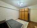 3-комнатная квартира · 70 м² · 2/5 этаж, Цветочная 2 — Жандосова за 350 000 ₸ в Алматы, Ауэзовский р-н — фото 10