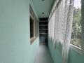 3-комнатная квартира · 70 м² · 2/5 этаж, Цветочная 2 — Жандосова за 350 000 ₸ в Алматы, Ауэзовский р-н — фото 13