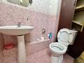 3-комнатная квартира · 70 м² · 2/5 этаж, Цветочная 2 — Жандосова за 350 000 ₸ в Алматы, Ауэзовский р-н — фото 15