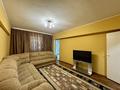 3-комнатная квартира · 70 м² · 2/5 этаж, Цветочная 2 — Жандосова за 350 000 ₸ в Алматы, Ауэзовский р-н — фото 2