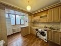3-комнатная квартира · 70 м² · 2/5 этаж, Цветочная 2 — Жандосова за 350 000 ₸ в Алматы, Ауэзовский р-н — фото 3