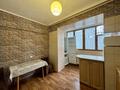 3-комнатная квартира · 70 м² · 2/5 этаж, Цветочная 2 — Жандосова за 350 000 ₸ в Алматы, Ауэзовский р-н — фото 4