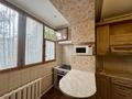 3-комнатная квартира · 70 м² · 2/5 этаж, Цветочная 2 — Жандосова за 350 000 ₸ в Алматы, Ауэзовский р-н — фото 5
