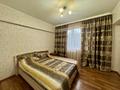 3-комнатная квартира · 70 м² · 2/5 этаж, Цветочная 2 — Жандосова за 350 000 ₸ в Алматы, Ауэзовский р-н — фото 6