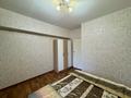3-комнатная квартира · 70 м² · 2/5 этаж, Цветочная 2 — Жандосова за 350 000 ₸ в Алматы, Ауэзовский р-н — фото 8