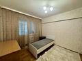 3-комнатная квартира · 70 м² · 2/5 этаж, Цветочная 2 — Жандосова за 350 000 ₸ в Алматы, Ауэзовский р-н — фото 9