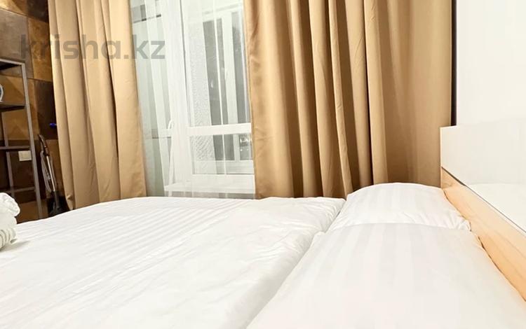 1-бөлмелі пәтер · 23 м² · 4/8 қабат, Кабанбай батыра 60/5 — Улы дала, бағасы: 16 000 ₸ в Астане, Есильский р-н — фото 42