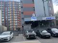 1-комнатная квартира · 38 м² · 5/13 этаж, Ходжанова 57/5 за 300 000 ₸ в Алматы, Бостандыкский р-н