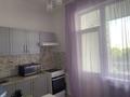 1-комнатная квартира · 38 м² · 5/13 этаж, Ходжанова 57/5 за 300 000 ₸ в Алматы, Бостандыкский р-н — фото 2