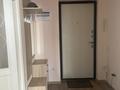 1-комнатная квартира · 38 м² · 5/13 этаж, Ходжанова 57/5 за 300 000 ₸ в Алматы, Бостандыкский р-н — фото 3