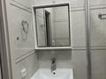 1-комнатная квартира · 38 м² · 5/13 этаж, Ходжанова 57/5 за 300 000 ₸ в Алматы, Бостандыкский р-н — фото 7