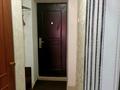 1-комнатная квартира, 29 м², 1/4 этаж, Койгельды за 12.5 млн 〒 в Таразе — фото 7