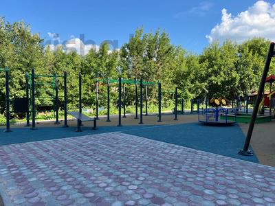 3-бөлмелі пәтер · 60 м² · 3/5 қабат, Пушкина, бағасы: 28 млн ₸ в Петропавловске