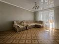 3-бөлмелі пәтер · 60 м² · 3/5 қабат, Пушкина, бағасы: 28 млн ₸ в Петропавловске — фото 4