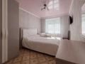 3-бөлмелі пәтер · 60 м² · 3/5 қабат, Пушкина, бағасы: 28 млн ₸ в Петропавловске — фото 5