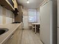 3-бөлмелі пәтер · 60 м² · 3/5 қабат, Пушкина, бағасы: 28 млн ₸ в Петропавловске — фото 7