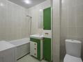3-бөлмелі пәтер · 60 м² · 3/5 қабат, Пушкина, бағасы: 28 млн ₸ в Петропавловске — фото 8
