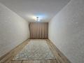 3-бөлмелі пәтер · 67.6 м² · 2/12 қабат, Естая 99, бағасы: 27.3 млн ₸ в Павлодаре