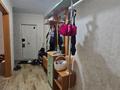 3-бөлмелі пәтер · 67.6 м² · 2/12 қабат, Естая 99, бағасы: 27.3 млн ₸ в Павлодаре — фото 11