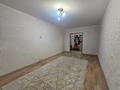 3-бөлмелі пәтер · 67.6 м² · 2/12 қабат, Естая 99, бағасы: 27.3 млн ₸ в Павлодаре — фото 2