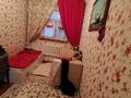 Отдельный дом • 5 комнат • 150 м² • 8 сот., Герман Титов 6 көше — Қашаубаев за 22 млн 〒 в  — фото 4