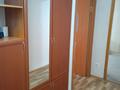 2-комнатная квартира · 45 м² · 4/4 этаж, мкр №12 14 — Шаляпина Алтынсарина за 15 000 ₸ в Алматы, Ауэзовский р-н
