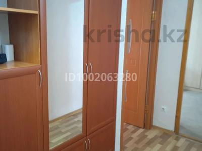 2-бөлмелі пәтер · 45 м² · 4/4 қабат, №12 ш/а. 14 — Шаляпина Алтынсарина, бағасы: 15 000 ₸ в Алматы, Ауэзовский р-н