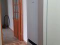 2-комнатная квартира · 45 м² · 4/4 этаж, мкр №12 14 — Шаляпина Алтынсарина за 15 000 ₸ в Алматы, Ауэзовский р-н — фото 4
