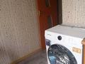 2-комнатная квартира · 45 м² · 4/4 этаж, мкр №12 14 — Шаляпина Алтынсарина за 15 000 ₸ в Алматы, Ауэзовский р-н — фото 6