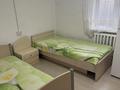1 бөлме · 20 м² · 1 қабат, мкр Калкаман-2 1, бағасы: 130 000 ₸ в Алматы, Наурызбайский р-н — фото 2