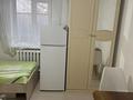 1 бөлме · 20 м² · 1 қабат, мкр Калкаман-2 1, бағасы: 130 000 ₸ в Алматы, Наурызбайский р-н — фото 4