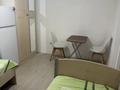 1 бөлме · 20 м² · 1 қабат, мкр Калкаман-2 1, бағасы: 130 000 ₸ в Алматы, Наурызбайский р-н — фото 5