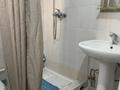 1 бөлме · 20 м² · 1 қабат, мкр Калкаман-2 1, бағасы: 130 000 ₸ в Алматы, Наурызбайский р-н — фото 6