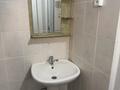 1 бөлме · 20 м² · 1 қабат, мкр Калкаман-2 1, бағасы: 130 000 ₸ в Алматы, Наурызбайский р-н — фото 7
