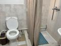 1 бөлме · 20 м² · 1 қабат, мкр Калкаман-2 1, бағасы: 130 000 ₸ в Алматы, Наурызбайский р-н — фото 8