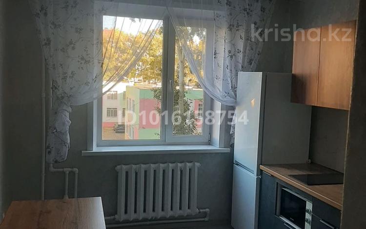 1-комнатная квартира · 37 м² · 4/9 этаж, мкр Юго-Восток, Мкр Юго-Восток, мкр Степной 4 за 200 000 ₸ в Караганде, Казыбек би р-н — фото 2