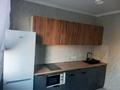 1-комнатная квартира · 37 м² · 4/9 этаж, мкр Юго-Восток, Мкр Юго-Восток, мкр Степной 4 за 200 000 ₸ в Караганде, Казыбек би р-н — фото 2