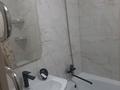 1-комнатная квартира · 37 м² · 4/9 этаж, мкр Юго-Восток, Мкр Юго-Восток, мкр Степной 4 за 200 000 ₸ в Караганде, Казыбек би р-н — фото 4