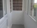 1-комнатная квартира · 37 м² · 4/9 этаж, мкр Юго-Восток, Мкр Юго-Восток, мкр Степной 4 за 200 000 ₸ в Караганде, Казыбек би р-н — фото 6
