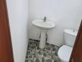 Еркін · 50 м², бағасы: 150 000 ₸ в Талдыкоргане, мкр Достык — фото 12